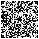 QR code with Baker High School contacts