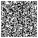 QR code with Midwest Expeditors contacts