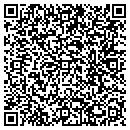 QR code with C-Less Grinding contacts