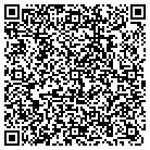 QR code with Gymboree Play Programs contacts