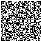 QR code with Micro-Mold and Machine Co contacts