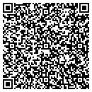 QR code with Carter's Feed Store contacts