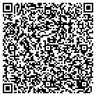 QR code with Stimulation & Modeling contacts