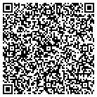 QR code with Staton's TV & VCR Repair contacts