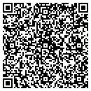 QR code with Frei Development contacts