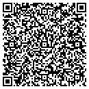 QR code with East End Cycle contacts