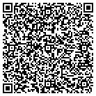 QR code with Field Foundation Of Illinois contacts
