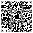 QR code with Cairo Window & Siding Sales contacts