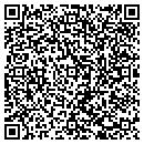 QR code with Dmh Express Inc contacts