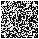 QR code with Cutter Electric contacts