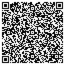QR code with Laws Electronics contacts