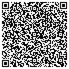 QR code with Payroll Solutions Small Bus contacts