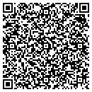 QR code with Front Edge Inc contacts
