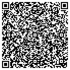 QR code with Cookie Factory Bakery contacts