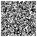 QR code with Soots N' Ladders contacts