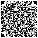 QR code with Motherhood Maternity Shops contacts
