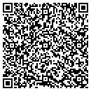 QR code with Home For Funerals PC contacts