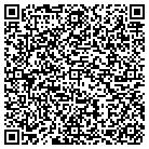 QR code with Evangelical Church Of God contacts