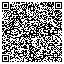QR code with Heck's Construction contacts