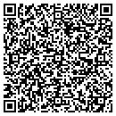 QR code with Charles Darrough contacts