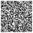 QR code with Itn Technology Corporation contacts