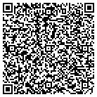 QR code with Rock Island Cnty Zoning & Bldg contacts