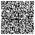 QR code with Smilers Food & Deli contacts