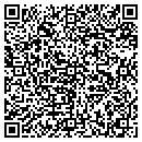 QR code with Blueprint Shoppe contacts