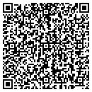 QR code with Ray's Automotor contacts