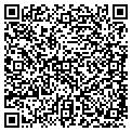 QR code with AXXA contacts