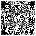 QR code with Cedar Ridge General & Log Home contacts