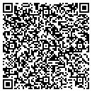 QR code with Carolina's Silver Inc contacts