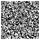 QR code with Collision Specialists of Ill contacts