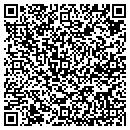 QR code with Art Of Music Inc contacts