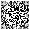 QR code with My Bar contacts