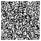 QR code with Curve S Chicago Printers Row contacts