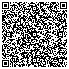 QR code with Stephen Brian Levinson contacts