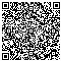 QR code with Charade Ltd contacts