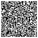 QR code with Carl Fifield contacts