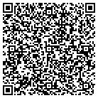QR code with Everest Properties Inc contacts