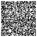 QR code with Bascel Inc contacts