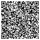 QR code with Danny Parchman contacts