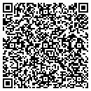 QR code with Eccentric Solutions contacts