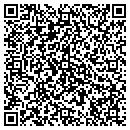 QR code with Senior Transit System contacts