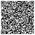 QR code with Veitch Brothers Carpet Service contacts