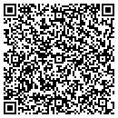 QR code with Danko's Creations contacts