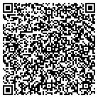 QR code with Willisville Public Library contacts
