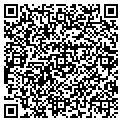 QR code with Greg Weeks Polaris contacts