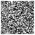 QR code with Switzers Appliance Service contacts