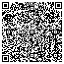 QR code with Sharing & Caring contacts